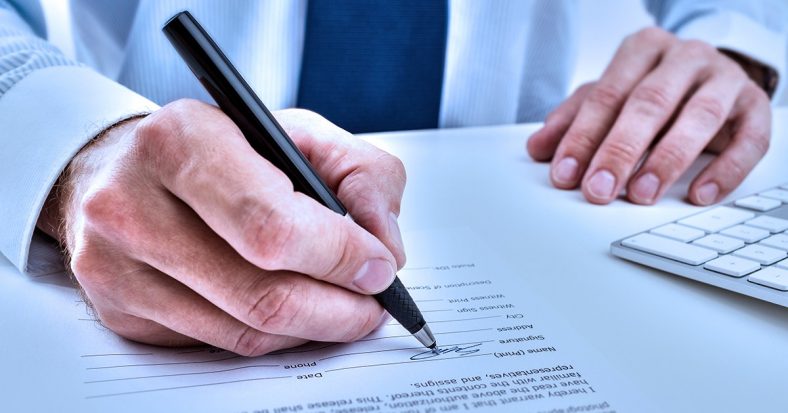 Register Your Business and Become Business Tycoon Effortlessly