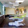 6 Tips On Choosing The Right Cosmetic Dentist