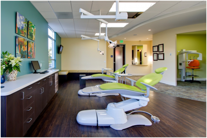 6 Tips On Choosing The Right Cosmetic Dentist