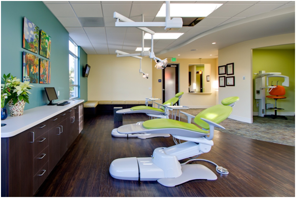 6 Tips On Choosing The Right Cosmetic Dentist