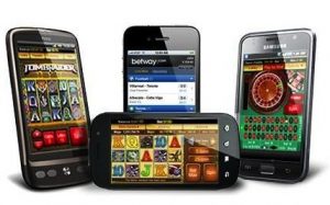 mobile-casino