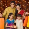 Diwali Celebrations Come Early With A Host Of Shopping Festivals