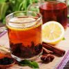 How Cinnamon Tea Helps In Weight Loss?