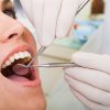 Cosmetic Dentists - Tips To Look For While Finding The Best One
