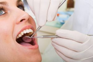 Cosmetic Dentists - Tips To Look For While Finding The Best One