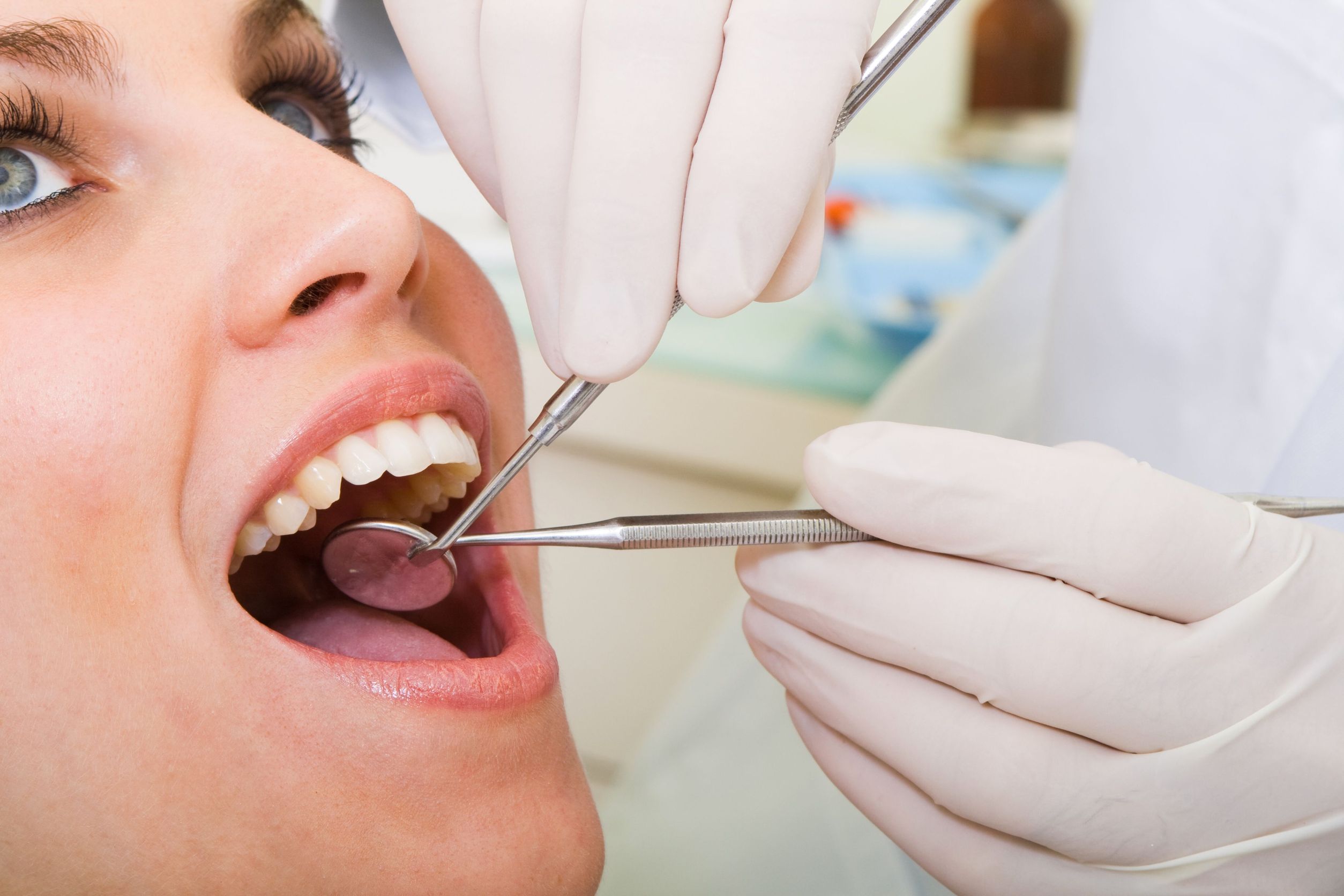 Cosmetic Dentists - Tips To Look For While Finding The Best One