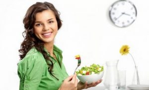 Drink As Much As You Can To Lose Weight