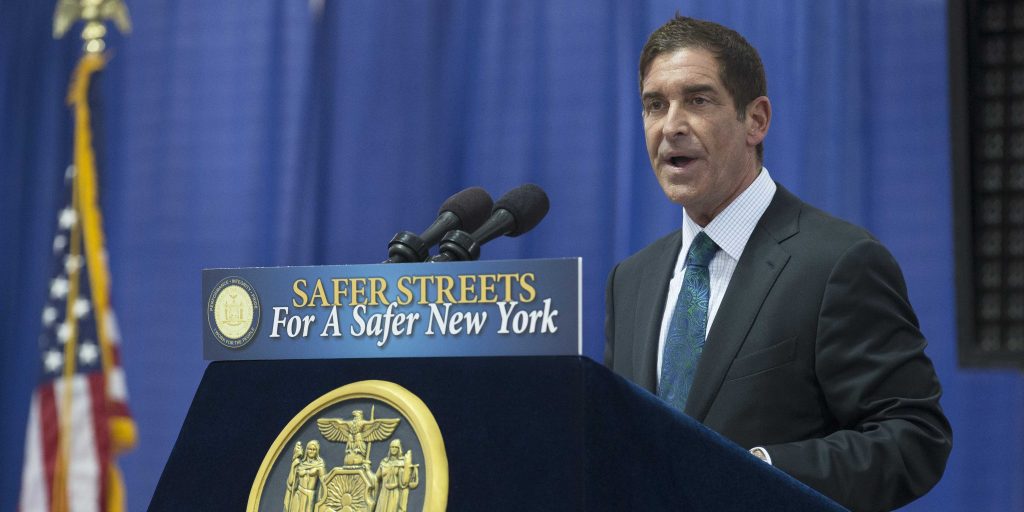 Know More About A Political Strategist