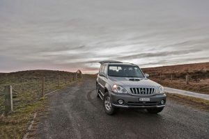 Understanding The Financials Of Auto Deductibles