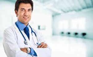 The Supplements Are Used Through Doses