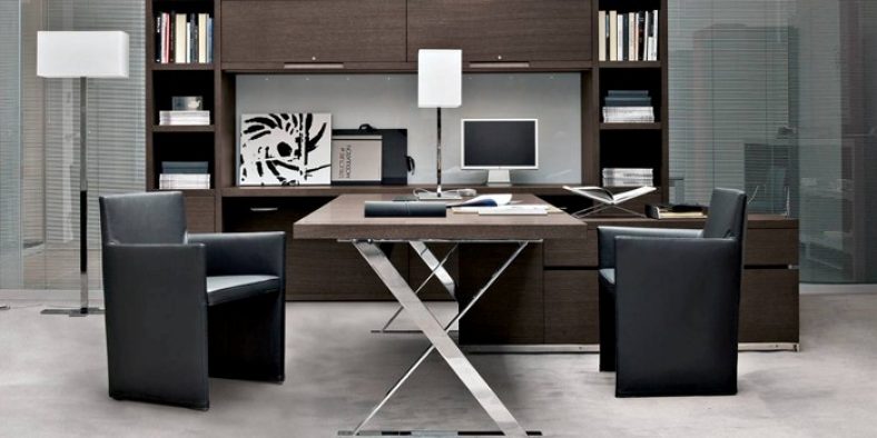 luxury office chair supplier