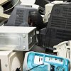 Staying Compliant With The Waste Electrical and Electronic Directive