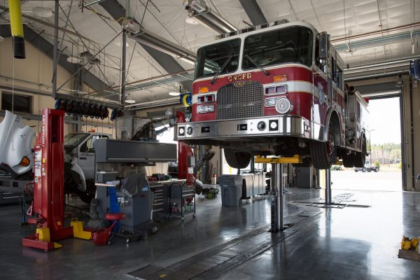 Car Servicing and Maintenance: Choosing The Right Garage