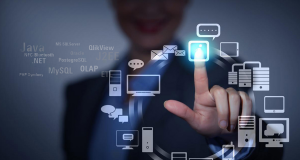 Meet One Of The Most Capable Solution Development Architect