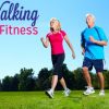 Walk To Lose Weight - Tips and Techniques To Get Most Out Of Your Walk