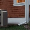 Tips On Maintaining Your Generator