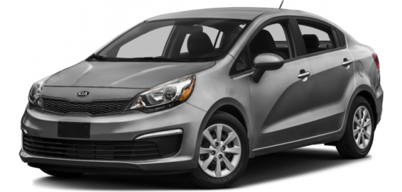 Which Kia Compact Is The Best For You?