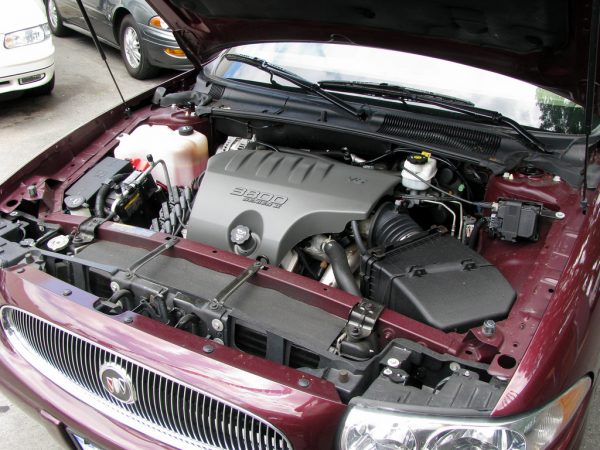 How To Score A Good, Cheap Used Car