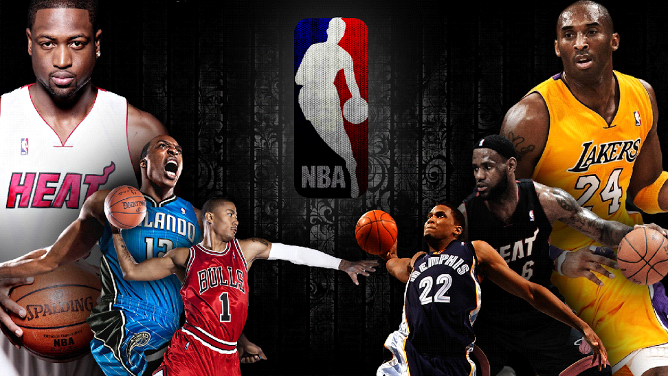 Watch NBA HD Online Live Stream Free