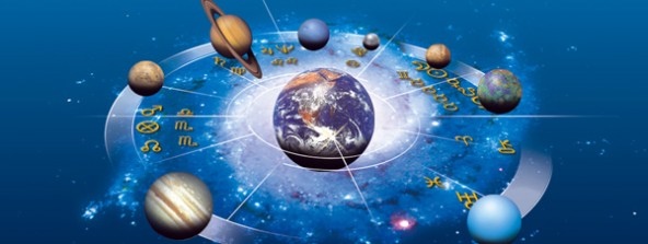 Astrology-planets-592x223