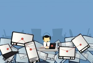 How Businesses Can Drive Value From Help Desk Outsourcing Services?