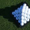 Ways To Improve Your Focus and Concentration For Golf In Texas