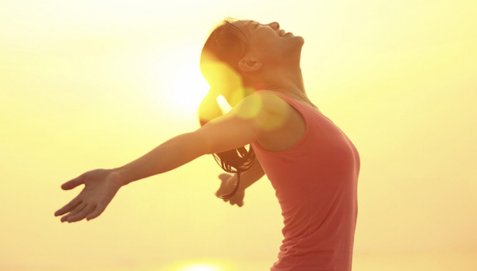 солнце счастье. встающие вместе с солнцем. утро солнце. стихотворение вместе с солнышком встаю. встающие вместе с солнцем.