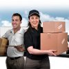 How To Select The Greatest International Parcel Services?