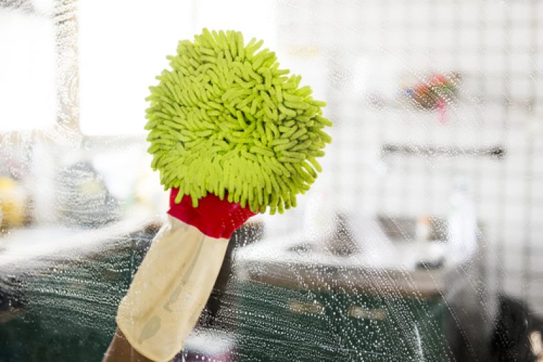 Getting Ready With The Best Plan For Your Spring Cleaning