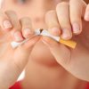 Ideas To Help You Quit Smoking Once And For All