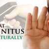 Symptoms, Causes & Treatment Of Pulsatile Tinnitus