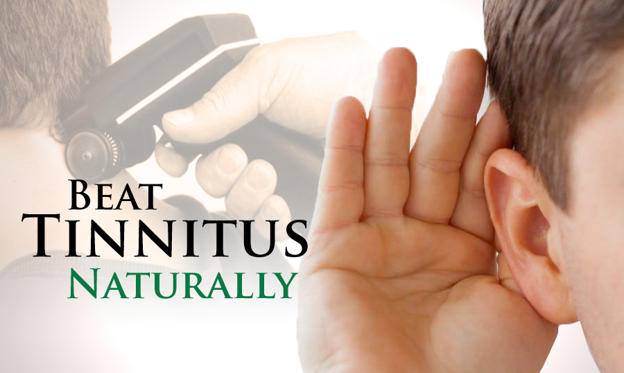 Symptoms, Causes & Treatment Of Pulsatile Tinnitus