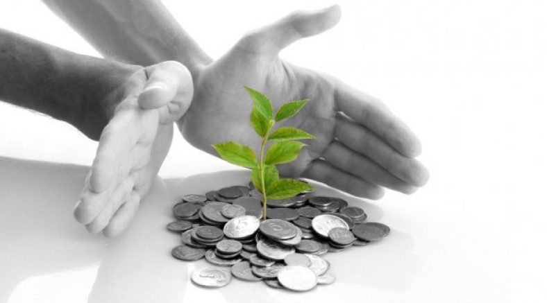 Reasons To Bank On Atlas One Financial!