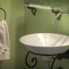 How To Make Your Bathroom Eco-Friendly