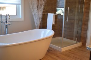 How To Make Your Bathroom Eco-Friendly