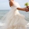 A Beach Wedding In The UK: Why Not?