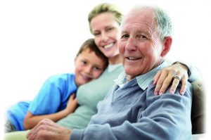 6 Financial Instruments To Help You Find The Lowest Cost Funeral Plans