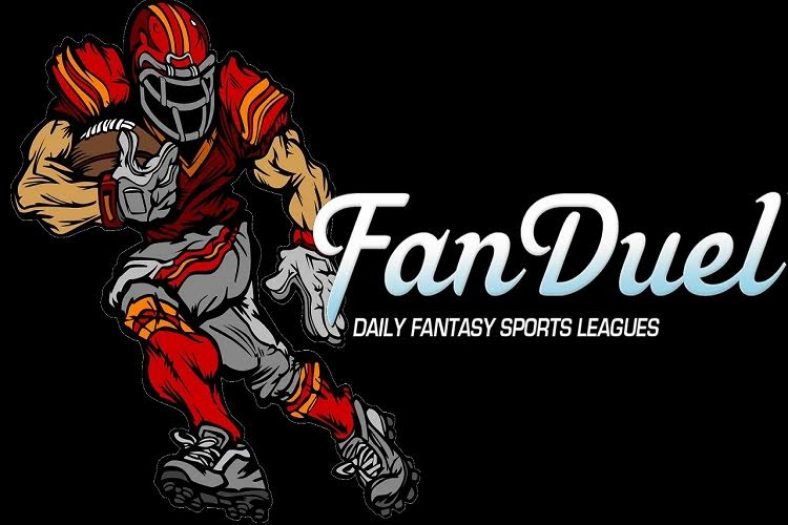 FanDuel review