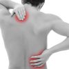 Remedies For Muscle Pain