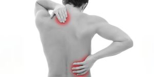 Remedies For Muscle Pain