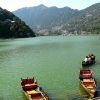 Top 5 Things To See and Do In Nainital