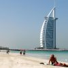 What To Do While Holidaying In Dubai