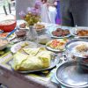 Where To Indulge Some Great Food In Dehradun
