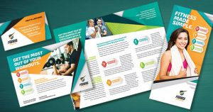 The Pros Of Using Club Flyers Marketing For A Sports Business