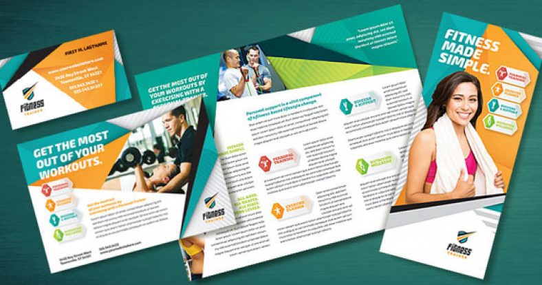 The Pros Of Using Club Flyers Marketing For A Sports Business