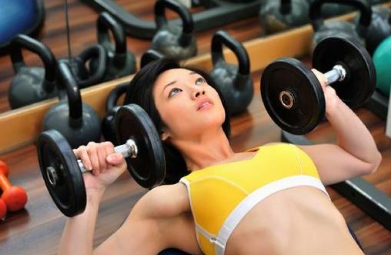 Safe Product For Intake With Vegetables Content