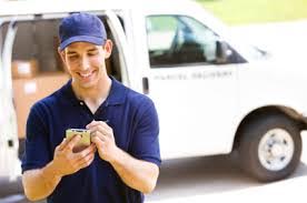 Courier Service - Fast Delivery As Well As Secure Channels