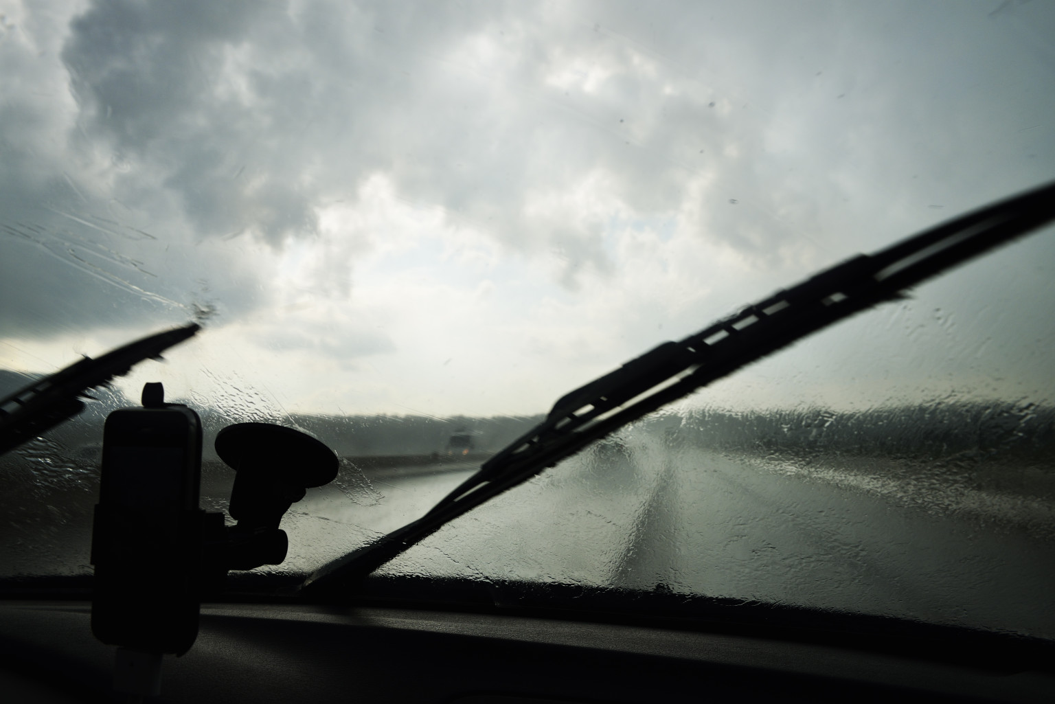 Jeep compass 2. Дворники на лобовом стекле. Крутое дворники ваз 2107. Мотор дворников азлк 2141. Доработка дворников ваз 2114.