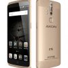 ZTE Axon 2 Pops Up At TENAA Packing Snapdragon 820 and 4GB RAM