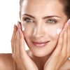 What Can Anti-Aging Creams Do To You? Know The Secrets